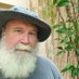 Gregory Hudson, that crazy author/🏳️🌈🐻 (@hudsonauthors) Twitter profile photo Gregory Hudson, that crazy author/🏳️🌈🐻 (@hudsonauthors) Twitter profile photo
