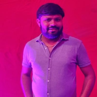Harishc26776605's profile picture. 