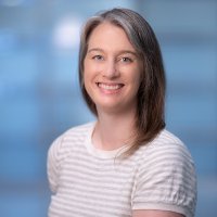 Lindsay Schwarz 🌧 (@lindsayschwarz) 's Twitter Profile Photo Lindsay Schwarz 🌧 (@lindsayschwarz) 's Twitter Profile Photo