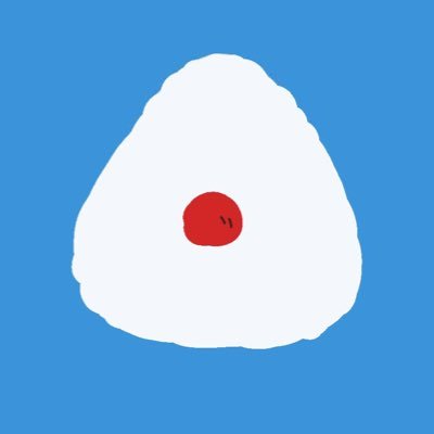 mugifugu's profile picture. おにぎりとボルゾイとイワシ。某店の某店員さん。こっちはドル垢、インスタはドール垢。たまに服売ります。