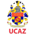 Urban Councils Association of Zimbabwe (@UcazOfficial) Twitter profile photo