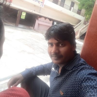 इंकबाल जिन्दाबाद