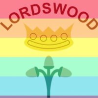 Lordswood CC (@lordswoodcc) Twitter profile photo