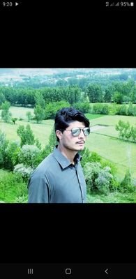 My Life 👉 📸📺📽| YouTuber | Blogger Visit Channel On YouTube
https://t.co/hcVdB3jUPU.