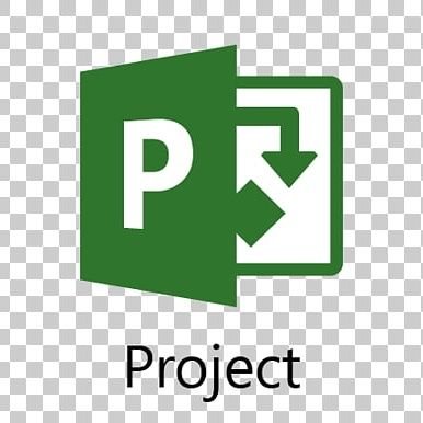 Service || Project Schedule Development and Management using MS Project.
Professional Performance.
Online.
Low Price.
project-schedule@outlook.com