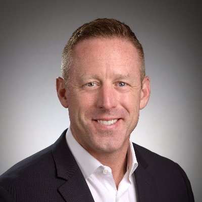 brandonsage's profile picture. Husband of 1, Father of 5, Follower of Jesus, Fletch aficionado