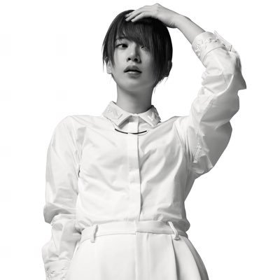 fm130214's profile picture. 三重大学大学院/建築/室内音響/ステージ音響/orchestra/violin