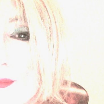 London Trans Domme for Sissies & betas
Blackmail-£xposure-Tasks-Therapy-Debt Contracts
https://t.co/3uyaQiD43N
https://t.co/eCCklp81ya