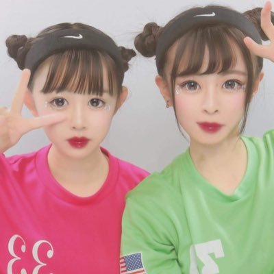 KsRPGF7m2fSVNdF's profile picture. アカウント変えた Insta→towa0_04