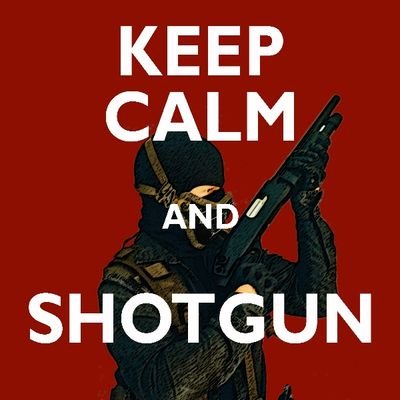 Shotty293 Profile Picture