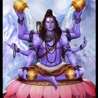 amit srivastava 🇮🇳 (@amit03030303) 's Twitter Profile