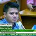 Muhammad Dhevy Bijak Pawindu Center (@bijakdhevy) Twitter profile photo Muhammad Dhevy Bijak Pawindu Center (@bijakdhevy) Twitter profile photo