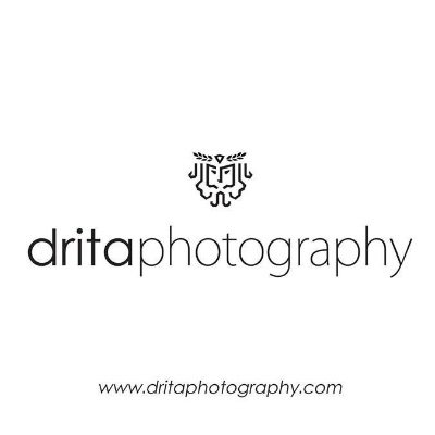 One of India's leading wedding photography and cinematography companies based in Cochin, Kerala