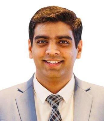 varunsuri29's profile picture. A Truly Passionate Real Estate Advisor 💫