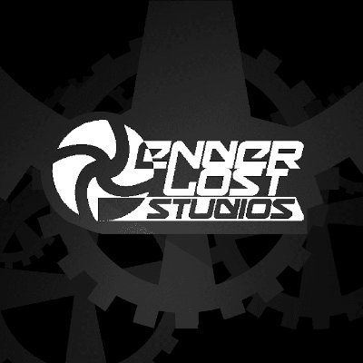 EnderLost Studios is a Brisbane-based Game Studio. 

- Latest project: @VerbalVoid

- Discord: https://t.co/TqtOGTNlX5

- Youtube: https://t.co/YLLbEoM2Z1