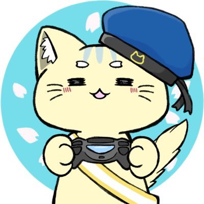 りゅせまる🥕さんのプロフィール画像