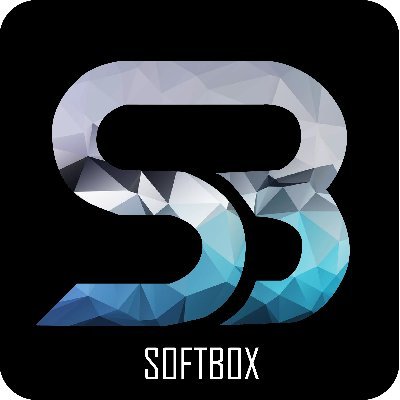 softboxofficial's profile picture. 