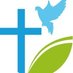 EAST WORTHING INTERNATIONAL CHURCH (@arun2adur) Twitter profile photo EAST WORTHING INTERNATIONAL CHURCH (@arun2adur) Twitter profile photo