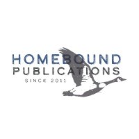 Homebound Pub (@homeboundpub) 's Twitter Profile