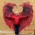 Val McDermid (@valmcdermid) Twitter profile photo