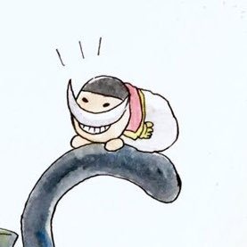 Nyan🐈🐾さんのプロフィール画像