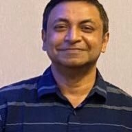 I hate managing rather love chasing ideas, fun , fitness, peace. Happily steering Teleocm System Integration , Public Safety , Smart City, ERP, Internet, VAS.