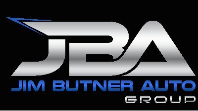 Jim Butner Auto Group Profile
