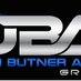 Jim Butner Auto Group (@jimbutner) Twitter profile photo