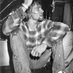 That Flannel Show (@thatflannelshow) Twitter profile photo That Flannel Show (@thatflannelshow) Twitter profile photo