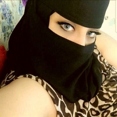 ابغى اتزوج زواج مسيار
