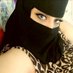 ملاك الدوسري (@malak_ksa7) Twitter profile photo ملاك الدوسري (@malak_ksa7) Twitter profile photo