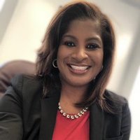 Dr. Alicia Averette (@jcpsasstsuptasp) 's Twitter Profile