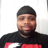 Bigboyfactsjonny (@bigboyjonny25) 's Twitter Profile