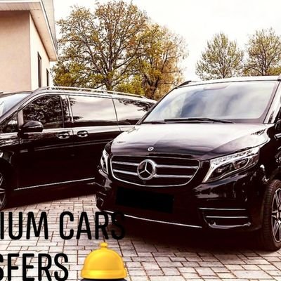 Management football Professional and concierge luxury & Premium cars rent Marbella, Madrid, Barcelona, Mallorca..