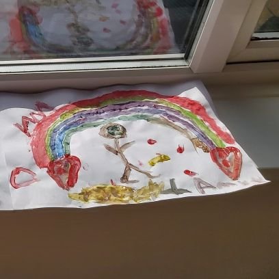 da_y_na's profile picture. ♡ProudMummy ♡BeachLover ♡CoffeeAddict  M.E/Fibro/Bipolar}Coping/Struggling/Surviving
♥ LIVE ♥ LOVE ♥ LAUGH ♥ BE HAPPY ♥