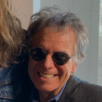 David Moses (@davidamoses) 's Twitter Profile