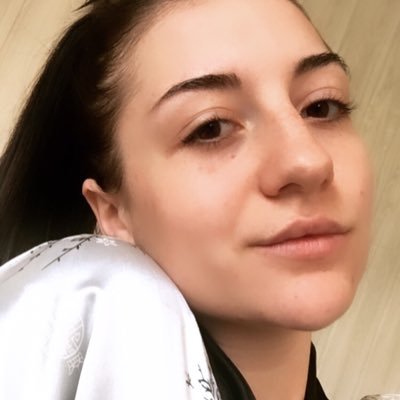 AdelleRbjt's profile picture. 