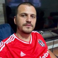 Hasan cem Koc(@HasancemKoc1) 's Twitter Profile Photo