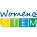 UCD Women in STEM (@UCDScienceWomen) Twitter profile photo