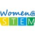 UCD Women in STEM (@ucdsciencewomen) Twitter profile photo UCD Women in STEM (@ucdsciencewomen) Twitter profile photo