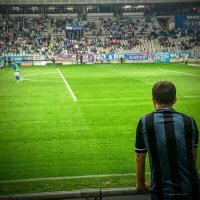 Pedro(@Bierzo81) 's Twitter Profile Photo