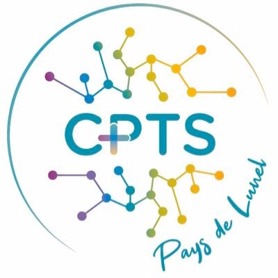1ère #CPTS d’Occitanie à contractualiser avec #ARS et #CPAM. 140 #libéraux 24 #structures de #soins. #coordination #égalité accès #santé #pluripro #prévention
