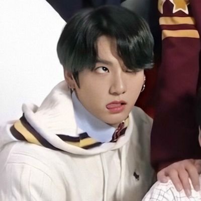 susanelfish's profile picture. Bonobonoyaaa~~ 😁😁