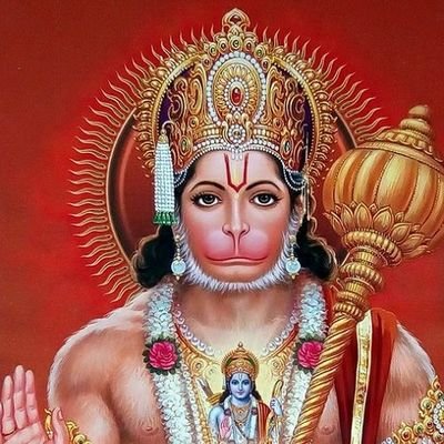 brk63643181's profile picture. Advocate of Strategic Friendship with Israel, USA and Taiwan. Staunch Modi Supporter. Build Lord ShriRam Temples Everywhere. 100% Follow back Assured