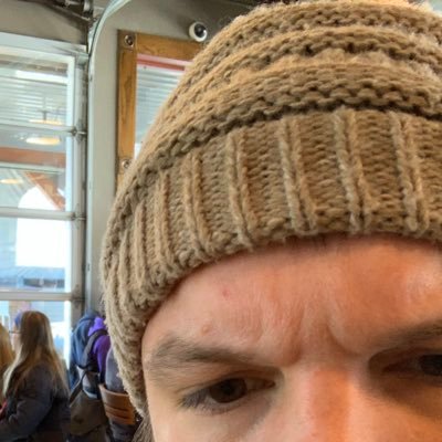 tracysonnier's profile picture. 