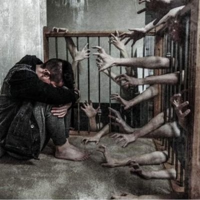 David91182766's profile picture. about!