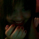 Ashlee Rivera - @AshleeSweets - Twitter