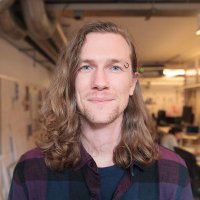 @ianzell.bsky.social (@ianzell) 's Twitter Profile