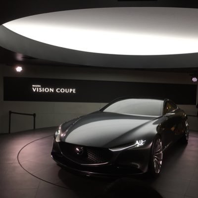 親の車がMAZDA3 FB→BMW 2シリーズ 220dグランクーペM Sportに変わりました、趣味(車、ガンダム、エレスト等)、エレスト(Happiness所属)エレスターの方、趣味つながりの方よろしくお願いします。変なアカウント&エロアカウントはブロックします。無言フォロー失礼します┏○