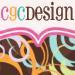 CGCDesign's profile picture. Two sisters in need of a creative outlet :: {Etsy Shop} http://t.co/di7KlVvtjE ::{Blog} http://t.co/3VVp9pOK2l
